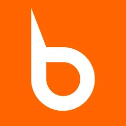 Beelivery