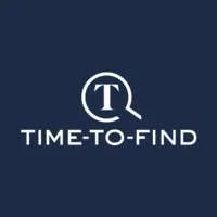 TIME-TO-FIND