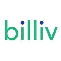 Billiv