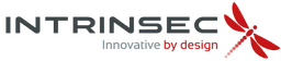 INTRINsec