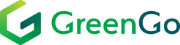 GreenGo