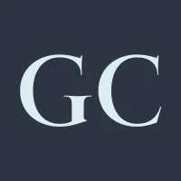 GoldenPeaks Capital