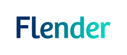 Flender Peer-to-Peer Finance