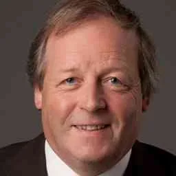 Philip Grant, Angel Investor