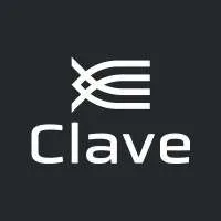 Clave Capital