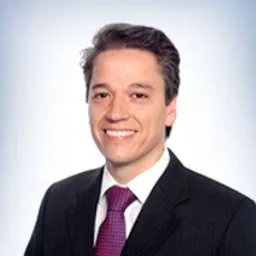 Daniel Nader