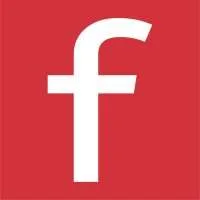 Fairpicture