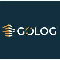 GOLOG