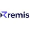 RemisApp