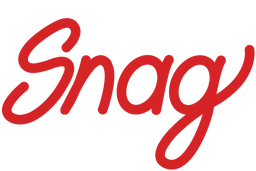 Snag