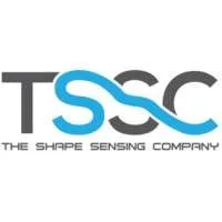 The Shape Sensing Company