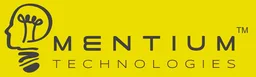 Mentium Technologies