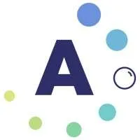 Aeluma
