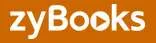 zyBooks
