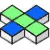 PlayerScript AI, Inc.