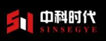 Sinsegye