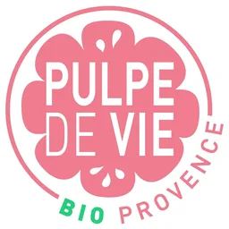 Pulpe de Vie