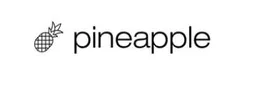 Pineapple Builder