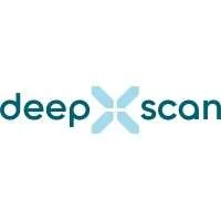 deepXscan