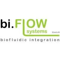 BiFlow Systems
