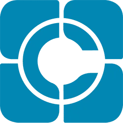 chemmedia AG