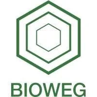BIOWEG