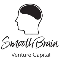 SmoothBrain