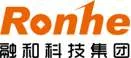 Ronhe
