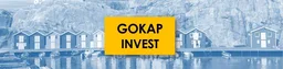 GOKAP Invest, VC Fund