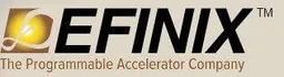 Efinix