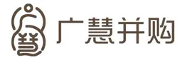 Guanghui Investment