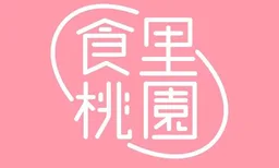 Qingzao (Shanghai) Biotechnology