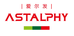 Alfa