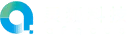 aFocus