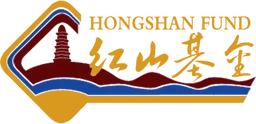 Hongshan Fund