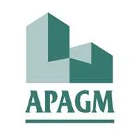 APAGM, VC Fund