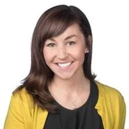 Gwendolyn Smith