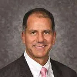 Rip Reeves