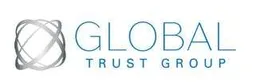 Global Trust Fund