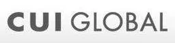 CUI Global