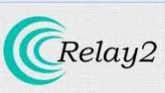 Relay2