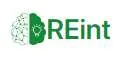 REint