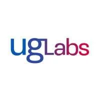 UG Labs