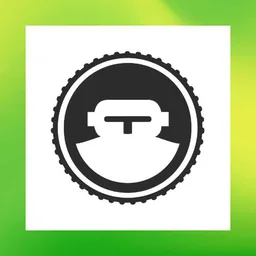 Tradery Labs