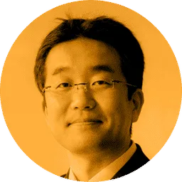 Masashi Sugiyama