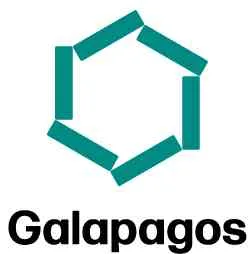 Galapagos
