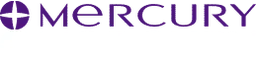 Mercury Inc