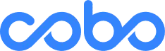 Cobo Ventures, VC Fund
