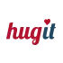 HUGit