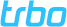 trbo